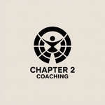 Chapter 2 Coaching Logo - Entry #560