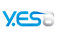 yes8vn