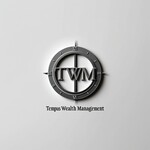 Tempus Wealth Management Logo - Entry #733
