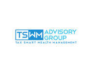 TSWM Advisory Group Logo - Entry #1583