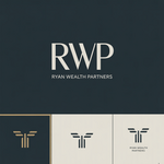 RWP Logo - Entry #1674