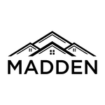 Madden Logo - Entry #31