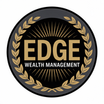 Edge Wealth Management Logo - Entry #3470