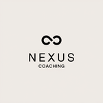 Nexus Coaching Logo - Entry #511
