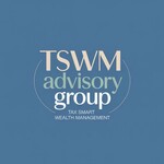 TSWM Advisory Group Logo - Entry #980