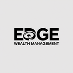 Edge Wealth Management Logo - Entry #2508