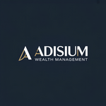Adisium Wealth Management Logo - Entry #1745