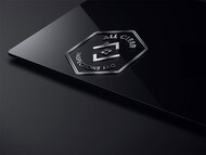 All Clear Inspections LLC Logo - Entry #518