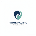 PRIME PACIFIC INSURANCE Logo - Entry #2338