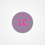 You've Been Branded Logo - Entry #688