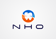Ninette Hacopian Orthodontics Logo - Entry #877
