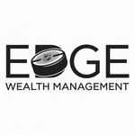 Edge Wealth Management Logo - Entry #1777