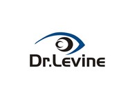 Dr. Levine Logo - Entry #3