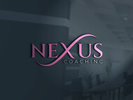 Nexus Coaching Logo - Entry #635