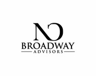 Broadway Advisors NC Logo - Entry #412