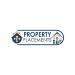 Property Placements Logo - Entry #562