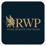 RWP Logo - Entry #660