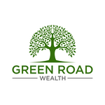 Green Road Wealth Logo - Entry #980