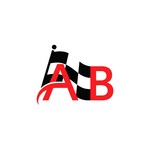 A to B Performance and Tuning Logo - Entry #79