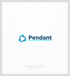 pendant Logo - Entry #931