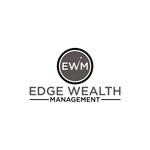 Edge Wealth Management Logo - Entry #396