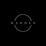 Madden Logo - Entry #1070