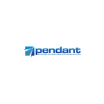 pendant Logo - Entry #1216