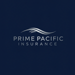 PRIME PACIFIC INSURANCE Logo - Entry #2695