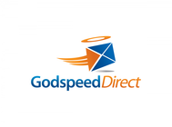 Create a Logo for a cutting edge direct and Interactive Agency - Entry #24