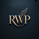 RWP Logo - Entry #1792