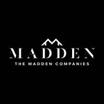 Madden Logo - Entry #4140