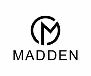 Madden Logo - Entry #1322