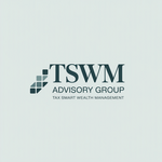 TSWM Advisory Group Logo - Entry #725
