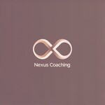 Nexus Coaching Logo - Entry #23