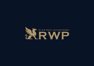 RWP Logo - Entry #1966