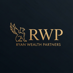 RWP Logo - Entry #1872