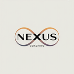 Nexus Coaching Logo - Entry #812