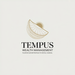 Tempus Wealth Management Logo - Entry #131