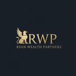 RWP Logo - Entry #1931