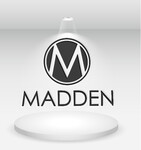 Madden Logo - Entry #1679