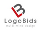 FarhadDesign