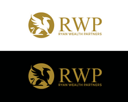 RWP Logo - Entry #966
