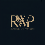 RWP Logo - Entry #1746