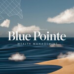 Blue Pointe Wealth Management Logo - Entry #244