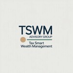 TSWM Advisory Group Logo - Entry #838