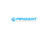 pendant Logo - Entry #527