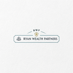 RWP Logo - Entry #2133