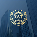 RWP Logo - Entry #2094