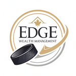 Edge Wealth Management Logo - Entry #451