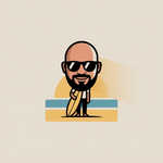 Stuck At The Office Logo - Entry #1364
